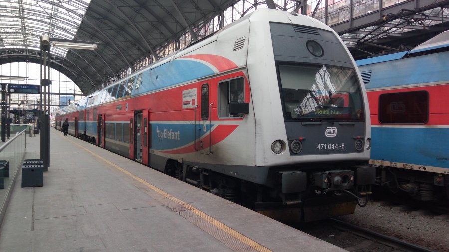 471 044-8